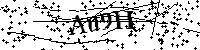 Digita le lettere e numeri qui sotto