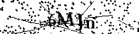 Digita le lettere e numeri qui sotto