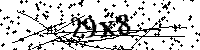Digita le lettere e numeri qui sotto