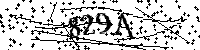 Digita le lettere e numeri qui sotto