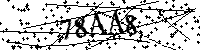 Digita le lettere e numeri qui sotto