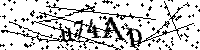Digita le lettere e numeri qui sotto