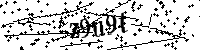 Digita le lettere e numeri qui sotto