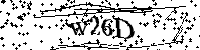 Digita le lettere e numeri qui sotto