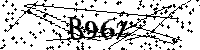 Digita le lettere e numeri qui sotto