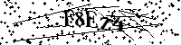 Digita le lettere e numeri qui sotto