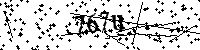 Digita le lettere e numeri qui sotto