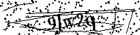 Digita le lettere e numeri qui sotto