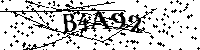Digita le lettere e numeri qui sotto