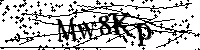 Digita le lettere e numeri qui sotto
