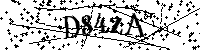 Digita le lettere e numeri qui sotto