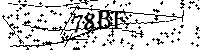 Digita le lettere e numeri qui sotto