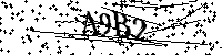 Digita le lettere e numeri qui sotto