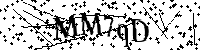 Digita le lettere e numeri qui sotto