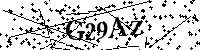Digita le lettere e numeri qui sotto