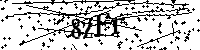 Digita le lettere e numeri qui sotto