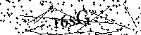 Digita le lettere e numeri qui sotto
