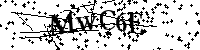 Digita le lettere e numeri qui sotto