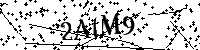 Digita le lettere e numeri qui sotto