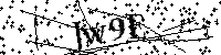 Digita le lettere e numeri qui sotto