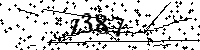 Digita le lettere e numeri qui sotto