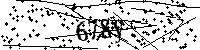 Digita le lettere e numeri qui sotto