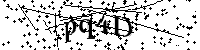 Digita le lettere e numeri qui sotto