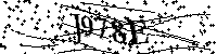 Digita le lettere e numeri qui sotto