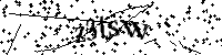Digita le lettere e numeri qui sotto