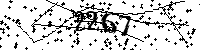 Digita le lettere e numeri qui sotto