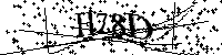 Digita le lettere e numeri qui sotto