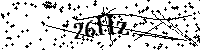 Digita le lettere e numeri qui sotto