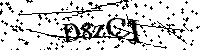 Digita le lettere e numeri qui sotto