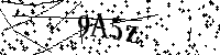 Digita le lettere e numeri qui sotto