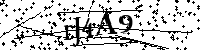 Digita le lettere e numeri qui sotto