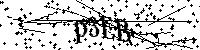 Digita le lettere e numeri qui sotto