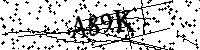Digita le lettere e numeri qui sotto
