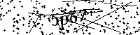 Digita le lettere e numeri qui sotto