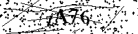 Digita le lettere e numeri qui sotto