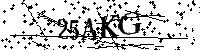 Digita le lettere e numeri qui sotto