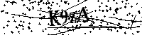 Digita le lettere e numeri qui sotto