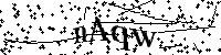 Digita le lettere e numeri qui sotto