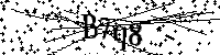 Digita le lettere e numeri qui sotto