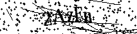Digita le lettere e numeri qui sotto