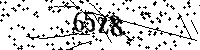 Digita le lettere e numeri qui sotto