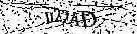 Digita le lettere e numeri qui sotto