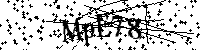 Digita le lettere e numeri qui sotto