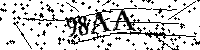 Digita le lettere e numeri qui sotto
