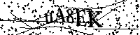 Digita le lettere e numeri qui sotto