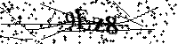 Digita le lettere e numeri qui sotto